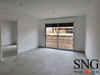 Ma-Cabane - Location Appartement Agde, 39 m²