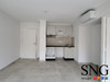 Ma-Cabane - Location Appartement Agde, 39 m²