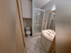 Ma-Cabane - Location Appartement AGDE, 33 m²