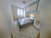 Ma-Cabane - Location Appartement AGDE, 33 m²