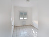Ma-Cabane - Location Appartement Agde, 46 m²