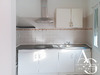 Ma-Cabane - Location Appartement Agde, 46 m²