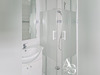 Ma-Cabane - Location Appartement Agde, 46 m²