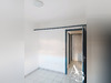 Ma-Cabane - Location Appartement Agde, 46 m²