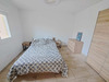 Ma-Cabane - Location Appartement AGDE, 36 m²
