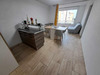 Ma-Cabane - Location Appartement AGDE, 36 m²