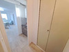 Ma-Cabane - Location Appartement AGDE, 36 m²