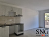Ma-Cabane - Location Appartement Agde, 35 m²
