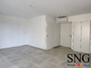 Ma-Cabane - Location Appartement Agde, 35 m²