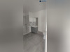 Ma-Cabane - Location Appartement AGDE, 45 m²