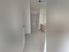 Ma-Cabane - Location Appartement AGDE, 40 m²
