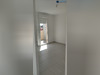 Ma-Cabane - Location Appartement AGDE, 40 m²