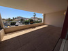 Ma-Cabane - Location Appartement AGDE, 36 m²