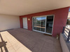 Ma-Cabane - Location Appartement AGDE, 36 m²