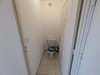 Ma-Cabane - Location Appartement AGDE, 36 m²