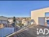 Ma-Cabane - Location Appartement Agde, 67 m²