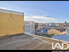 Ma-Cabane - Location Appartement Agde, 67 m²