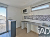 Ma-Cabane - Location Appartement Agde, 67 m²