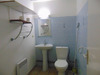 Ma-Cabane - Location Appartement AGDE, 29 m²