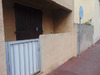Ma-Cabane - Location Appartement AGDE, 29 m²