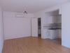 Ma-Cabane - Location Appartement AGDE, 26 m²