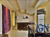 Ma-Cabane - Location Appartement Agde, 21 m²