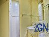 Ma-Cabane - Location Appartement Agde, 21 m²