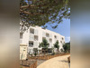 Ma-Cabane - Location Appartement AGDE, 41 m²