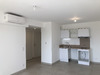 Ma-Cabane - Location Appartement AGDE, 41 m²
