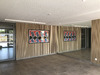 Ma-Cabane - Location Appartement AGDE, 41 m²