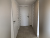 Ma-Cabane - Location Appartement AGDE, 41 m²
