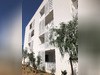 Ma-Cabane - Location Appartement AGDE, 41 m²