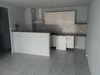 Ma-Cabane - Location Appartement AGDE, 55 m²