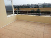 Ma-Cabane - Location Appartement AGDE, 55 m²