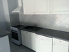 Ma-Cabane - Location Appartement AGDE, 55 m²