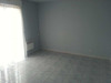Ma-Cabane - Location Appartement AGDE, 55 m²