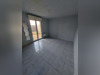 Ma-Cabane - Location Appartement AGDE, 55 m²
