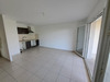 Ma-Cabane - Location Appartement AGDE, 40 m²