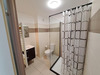 Ma-Cabane - Location Appartement AGDE, 40 m²