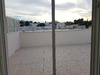 Ma-Cabane - Location Appartement AGDE, 63 m²