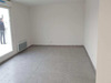 Ma-Cabane - Location Appartement AGDE, 63 m²