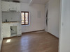 Ma-Cabane - Location Appartement AGDE, 32 m²