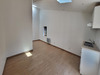 Ma-Cabane - Location Appartement AGDE, 32 m²
