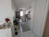 Ma-Cabane - Location Appartement AGDE, 57 m²