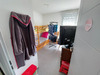 Ma-Cabane - Location Appartement AGDE, 64 m²
