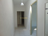 Ma-Cabane - Location Appartement AGDE, 75 m²