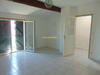 Ma-Cabane - Location Appartement AGDE, 75 m²