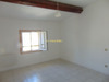 Ma-Cabane - Location Appartement AGDE, 75 m²