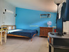 Ma-Cabane - Location Appartement AGDE, 27 m²