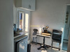 Ma-Cabane - Location Appartement AGDE, 27 m²